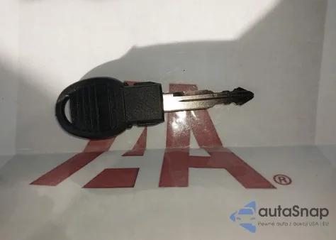 2014 Dodge Challenger Sxt из США, поврежденный, VIN 2C3CDYAG0EH298911